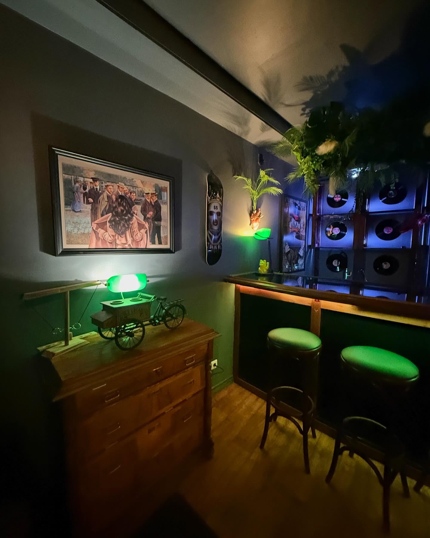 468690957_17948195591875572_4374390024809985659_n